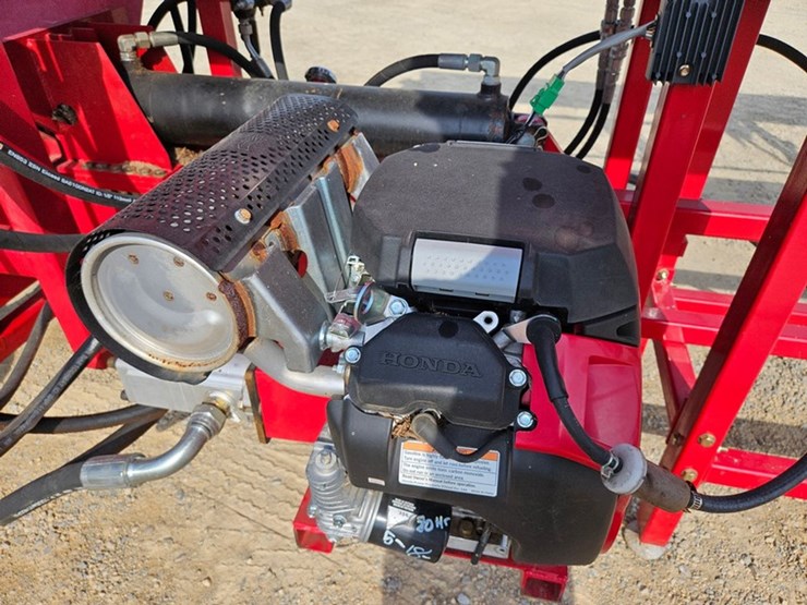honda-gx630-image-14