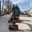 2014-deere-50g-image-7
