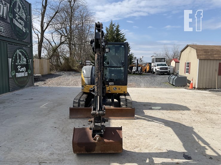 2014-deere-50g-image-7