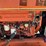 2001-ditch-witch-3700-image-23