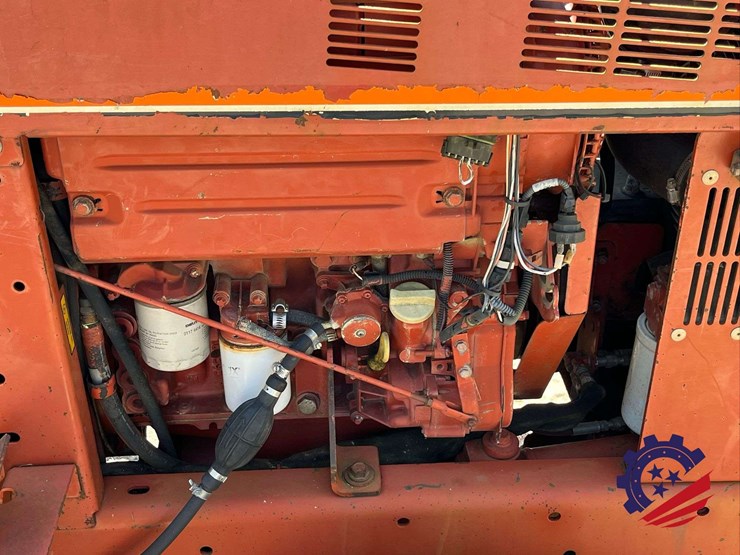 2001-ditch-witch-3700-image-23