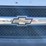 2016-chevrolet-express-paratransit-bus-image-9