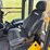 2024-komatsu-wa270-8-image-14