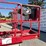 mec-scissor-lift-image-14