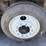 2004-kenworth-w900-image-37