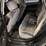 2014-chevrolet-impala-sdn-image-23