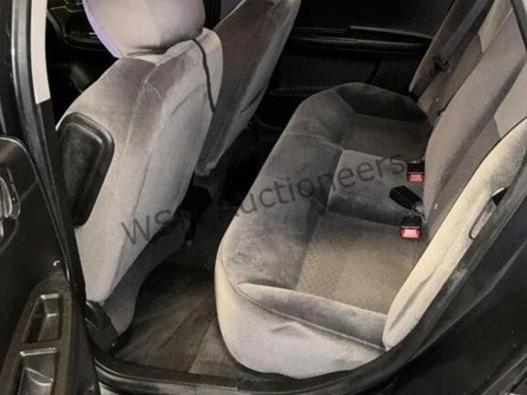 2014-chevrolet-impala-sdn-image-23