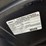 2020-ford-explorer-image-13
