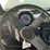 2019-polaris-ranger-xp-image-15