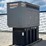 2013-generac-80-kw-image-1