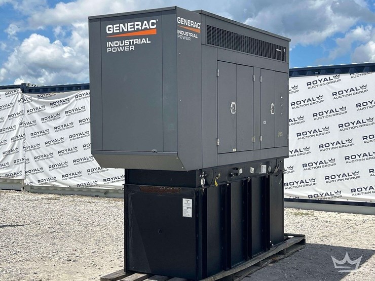 2013-generac-80-kw-image-1