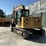 2021-caterpillar-310-image-2