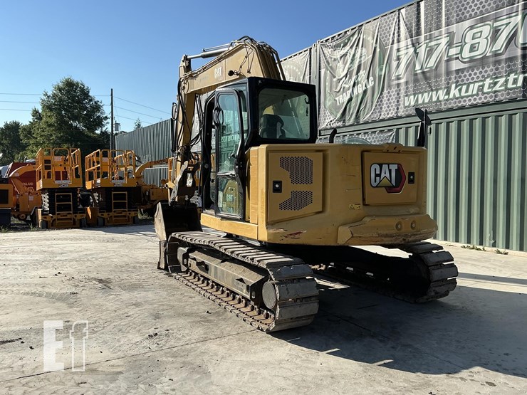 2021-caterpillar-310-image-2