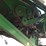 1991-john-deere-9600-image-16