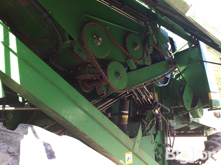 1991-john-deere-9600-image-16