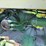 john-deere-70-image-28