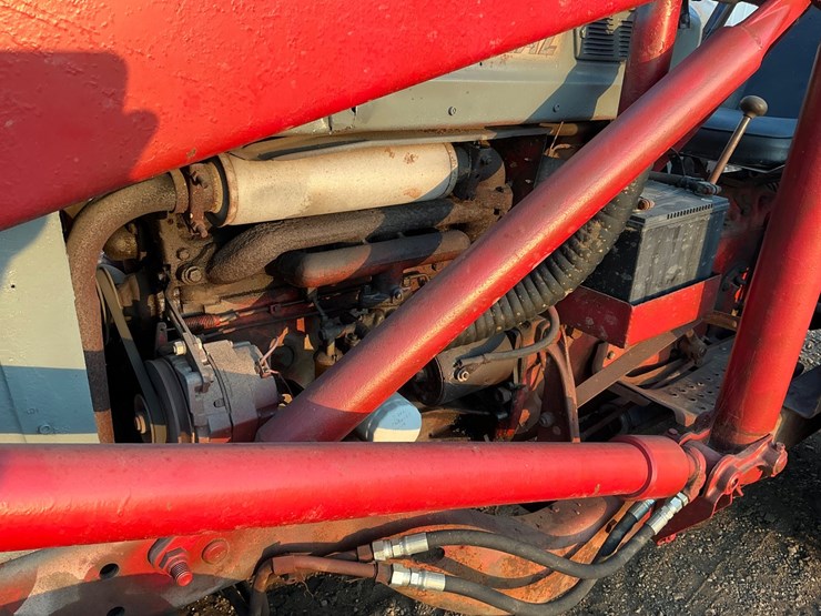 ford-1801-image-11