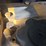 2017-wacker-neuson-ltn-6-image-9