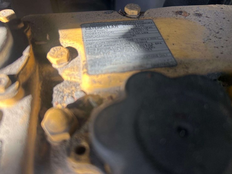 2017-wacker-neuson-ltn-6-image-9