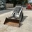 2019-bobcat-mt85-image-8