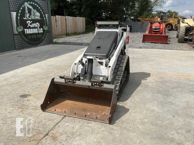 2019-bobcat-mt85-image-8
