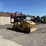 2010-caterpillar-cb34xw-image-6