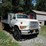 1997-ford-f800-image-2