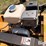 2019-strobel-6boxskdsp-6-box-seed-tender-image-17