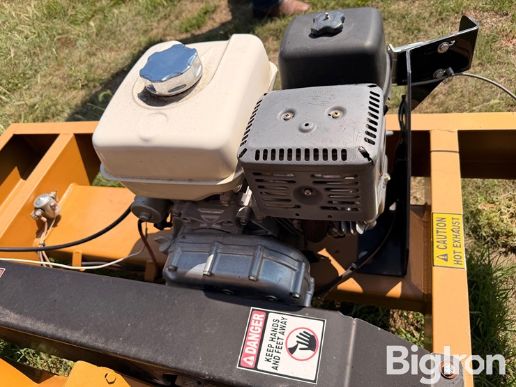 2019-strobel-6boxskdsp-6-box-seed-tender-image-17