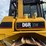 2004-caterpillar-d6r-xw-image-11
