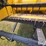 new-holland-973-image-17