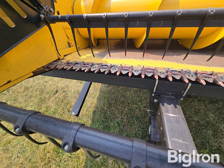 new-holland-973-image-17