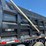 1988-mack-superliner-tri-axle-dump-truck-v8-500-mack-engine-(ashland,-va)-image-15