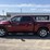 2017-ram-1500-laramie-image-7
