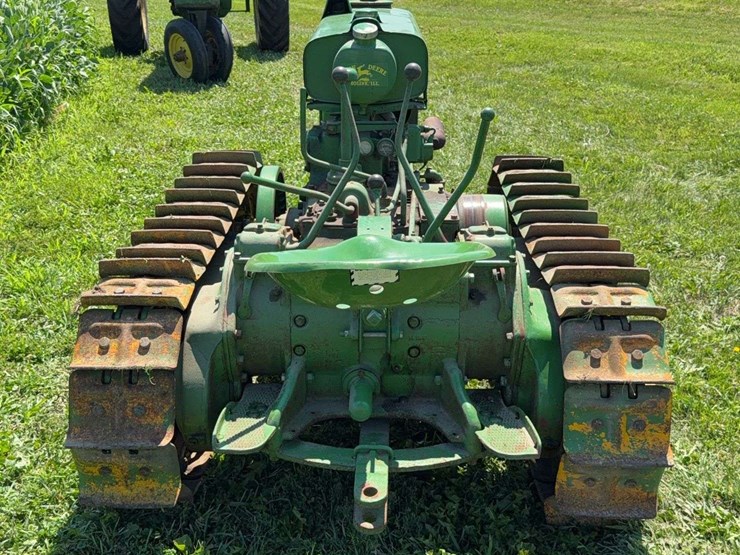 john-deere-bo-lindeman-image-4