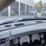 2009-dodge-ram-2500-image-14