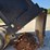#26510-•-2006-mack-ct713-triaxle-dump-truck-image-42