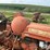 1958-allis-chalmers-d14-image-15