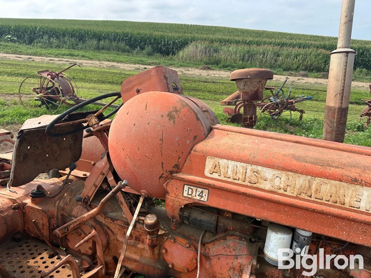 1958-allis-chalmers-d14-image-15