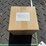 #29-•-(12)-roadbed/-ground-protection-mats---ljb12-image-4