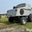 2007-gleaner-r75-image-5