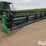 2009-john-deere-625f-image-3