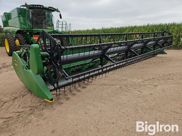 2009-john-deere-625f-image-3