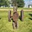 john-deere-b-image-8