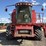 case-ih-2166-image-8