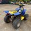 2001-polaris-scrambler-400-image-4