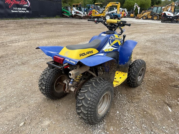 2001-polaris-scrambler-400-image-4