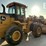 2019-deere-524l-image-5