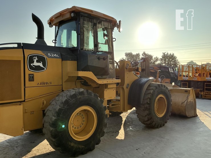2019-deere-524l-image-5