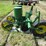 john-deere-71-image-4